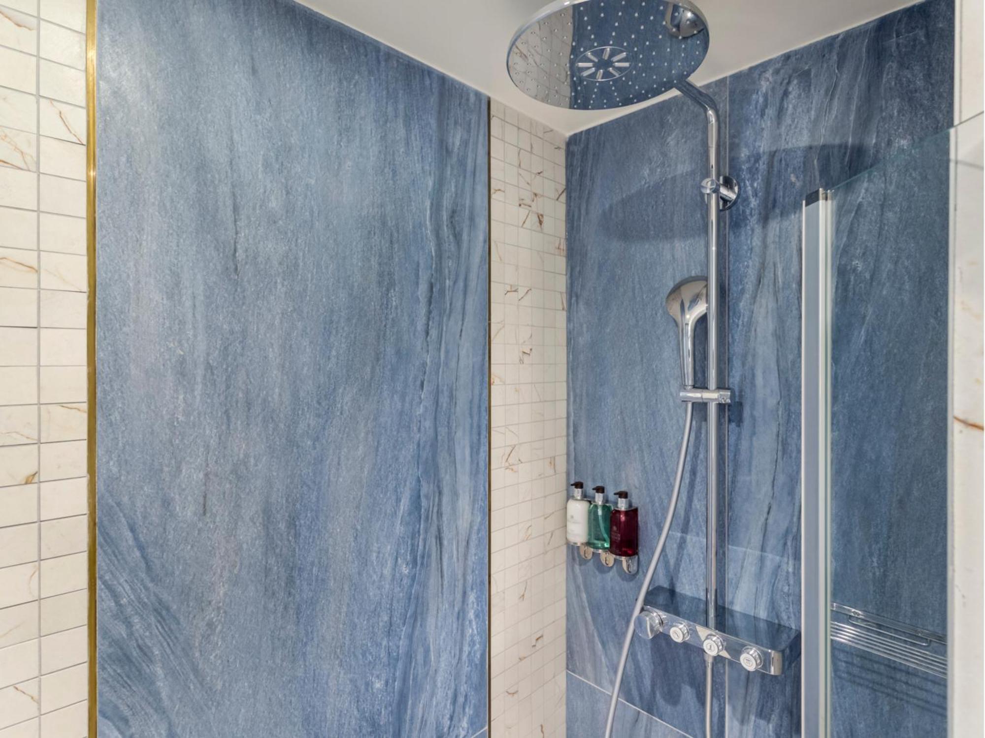 Merveil - Luxury Suite - Tour Eiffel - Bac II Παρίσι Εξωτερικό φωτογραφία