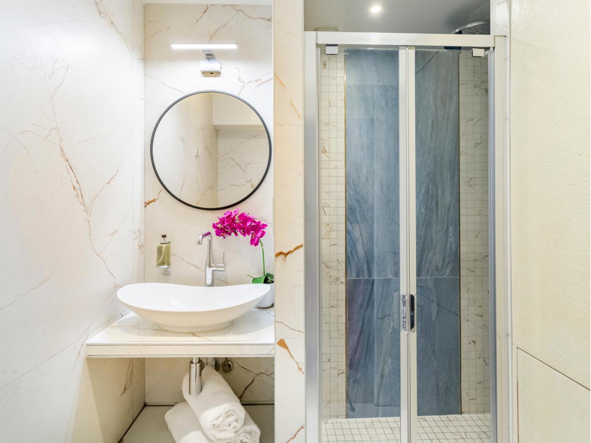 Merveil - Luxury Suite - Tour Eiffel - Bac II Παρίσι Εξωτερικό φωτογραφία